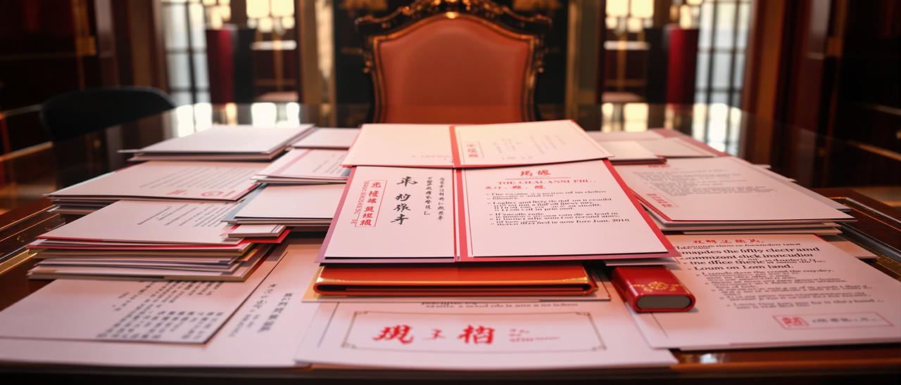 吃瓜51网站爆料：某流量明星天价片酬合同泄露，数字惊人