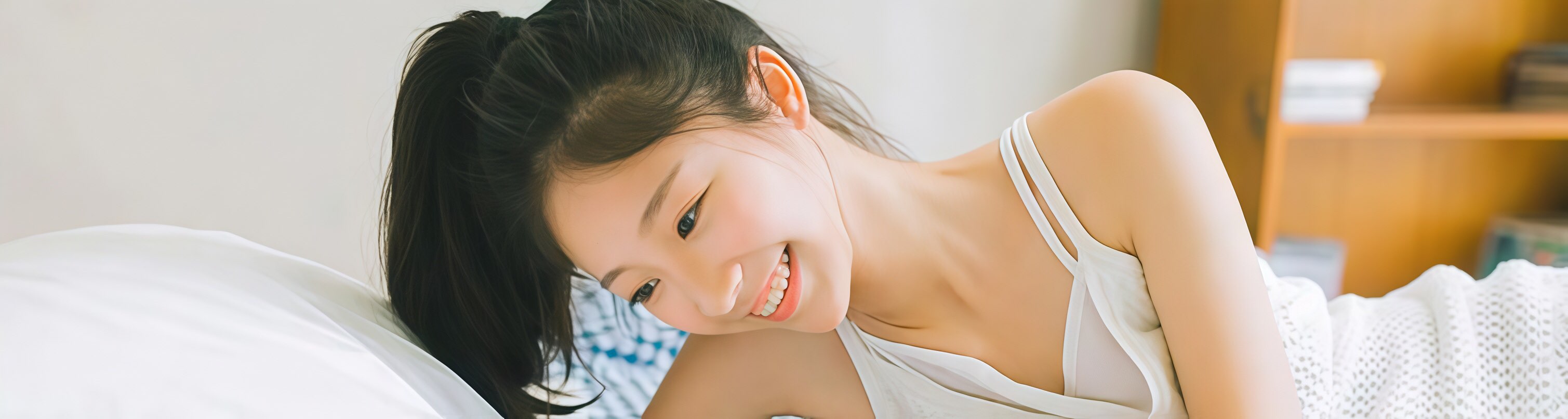 51吃瓜网暗网-免费吃瓜爆料是全球更新最快最全的黑料吃瓜网站!